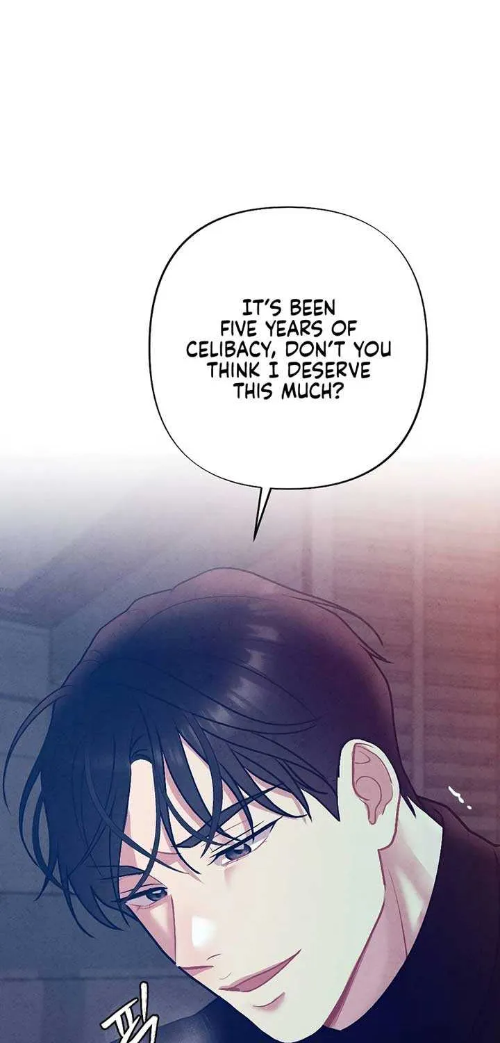 Read A Twisted Reunion chapter 6 image 17 on Lezhin