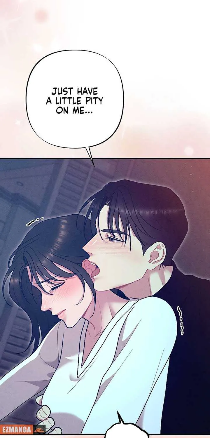 Read A Twisted Reunion chapter 6 image 19 on Lezhin