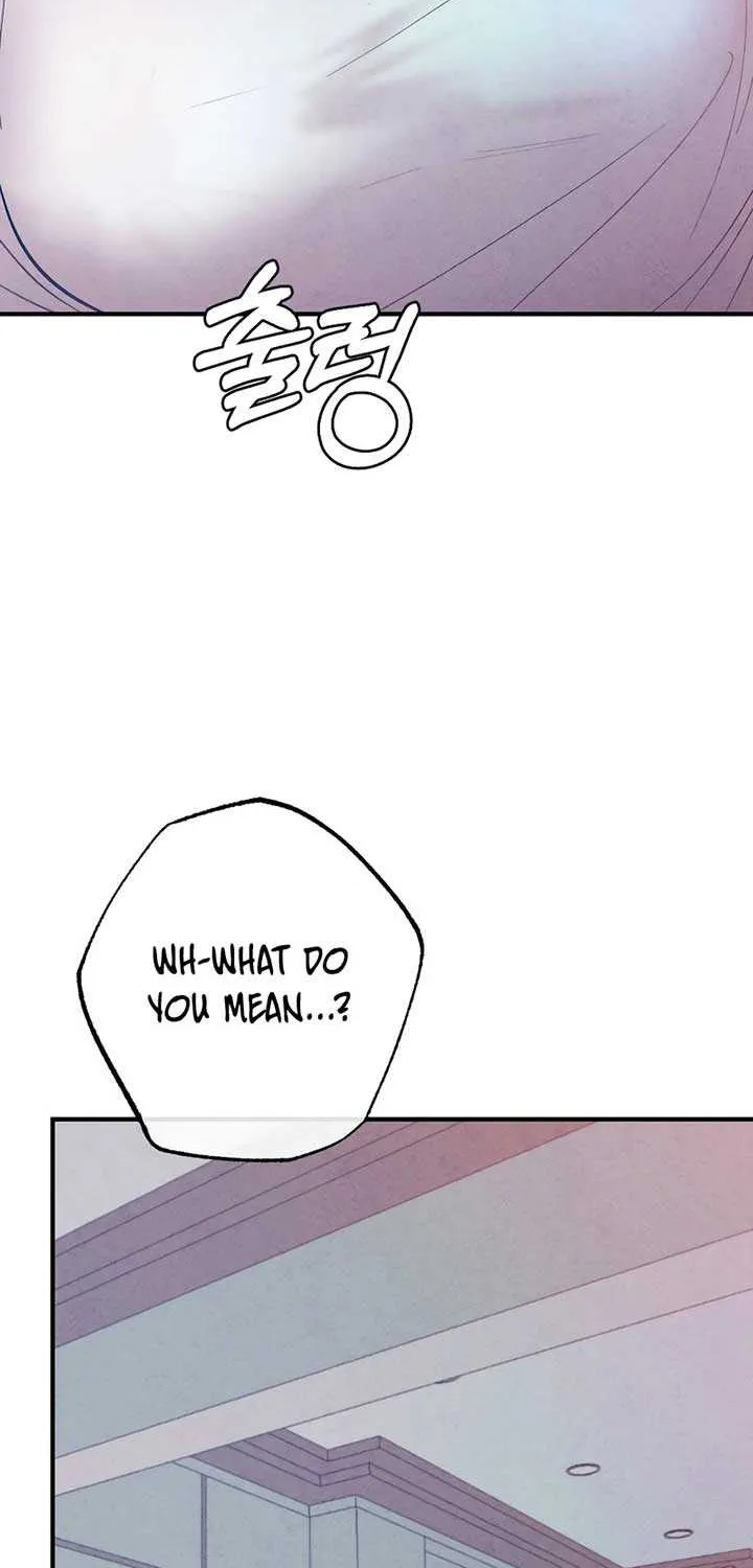 Read A Twisted Reunion chapter 6 image 22 on Lezhin