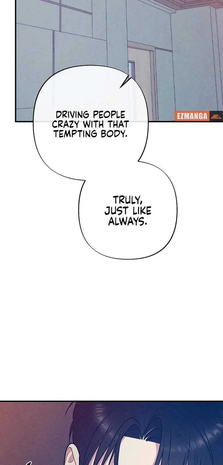 Read A Twisted Reunion chapter 6 image 23 on Lezhin