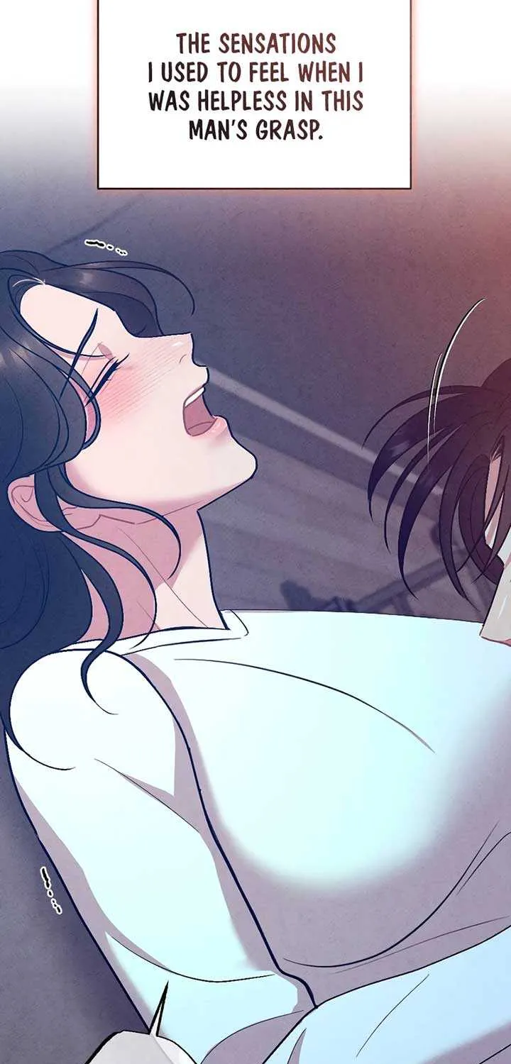 Read A Twisted Reunion chapter 6 image 25 on Lezhin