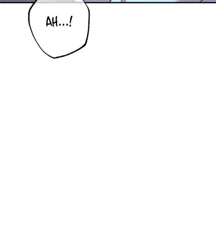 Read A Twisted Reunion chapter 6 image 26 on Lezhin