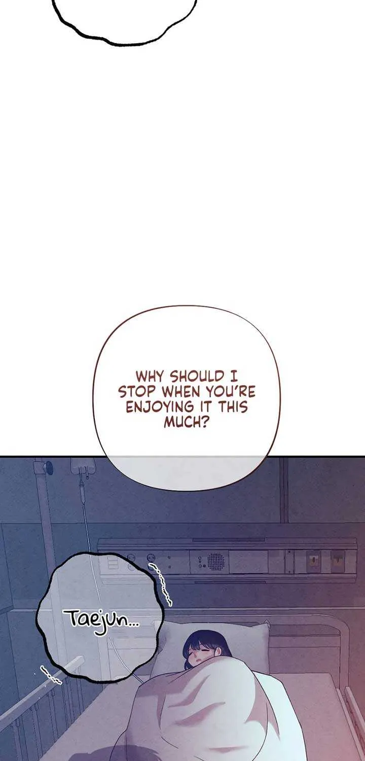 Read A Twisted Reunion chapter 6 image 29 on Lezhin
