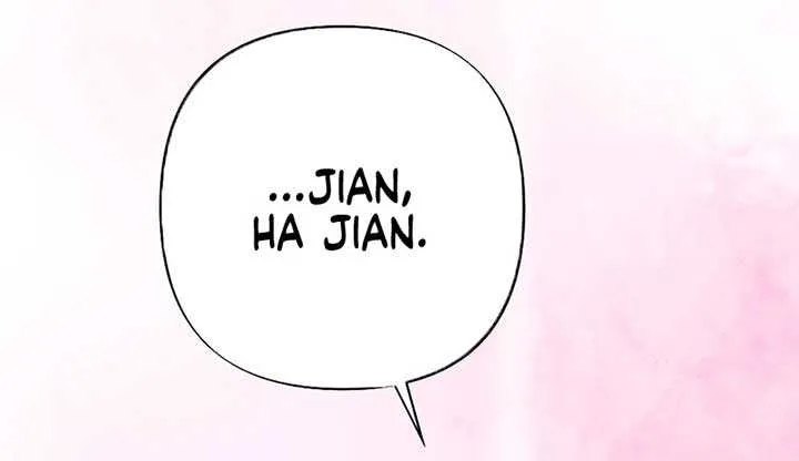 Read A Twisted Reunion chapter 6 image 35 on Lezhin