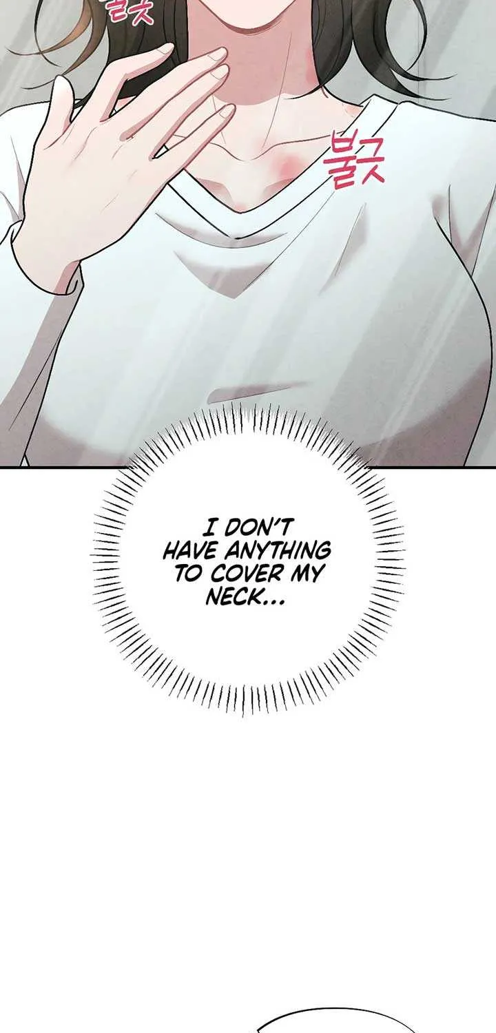 Read A Twisted Reunion chapter 6 image 42 on Lezhin