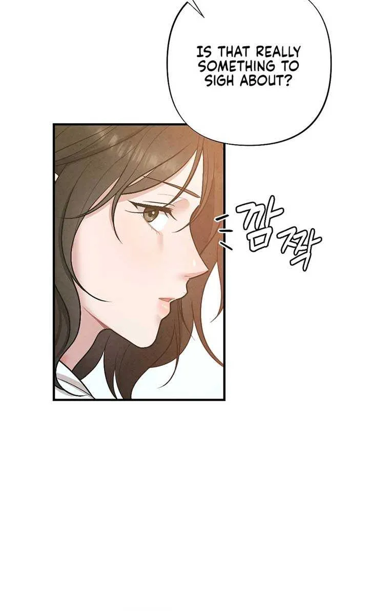 Read A Twisted Reunion chapter 6 image 43 on Lezhin