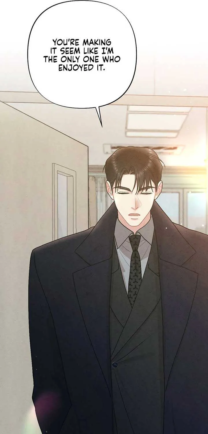 Read A Twisted Reunion chapter 6 image 44 on Lezhin