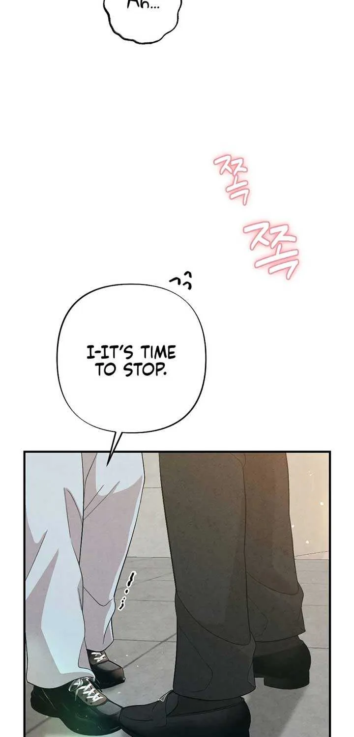 Read A Twisted Reunion chapter 6 image 46 on Lezhin