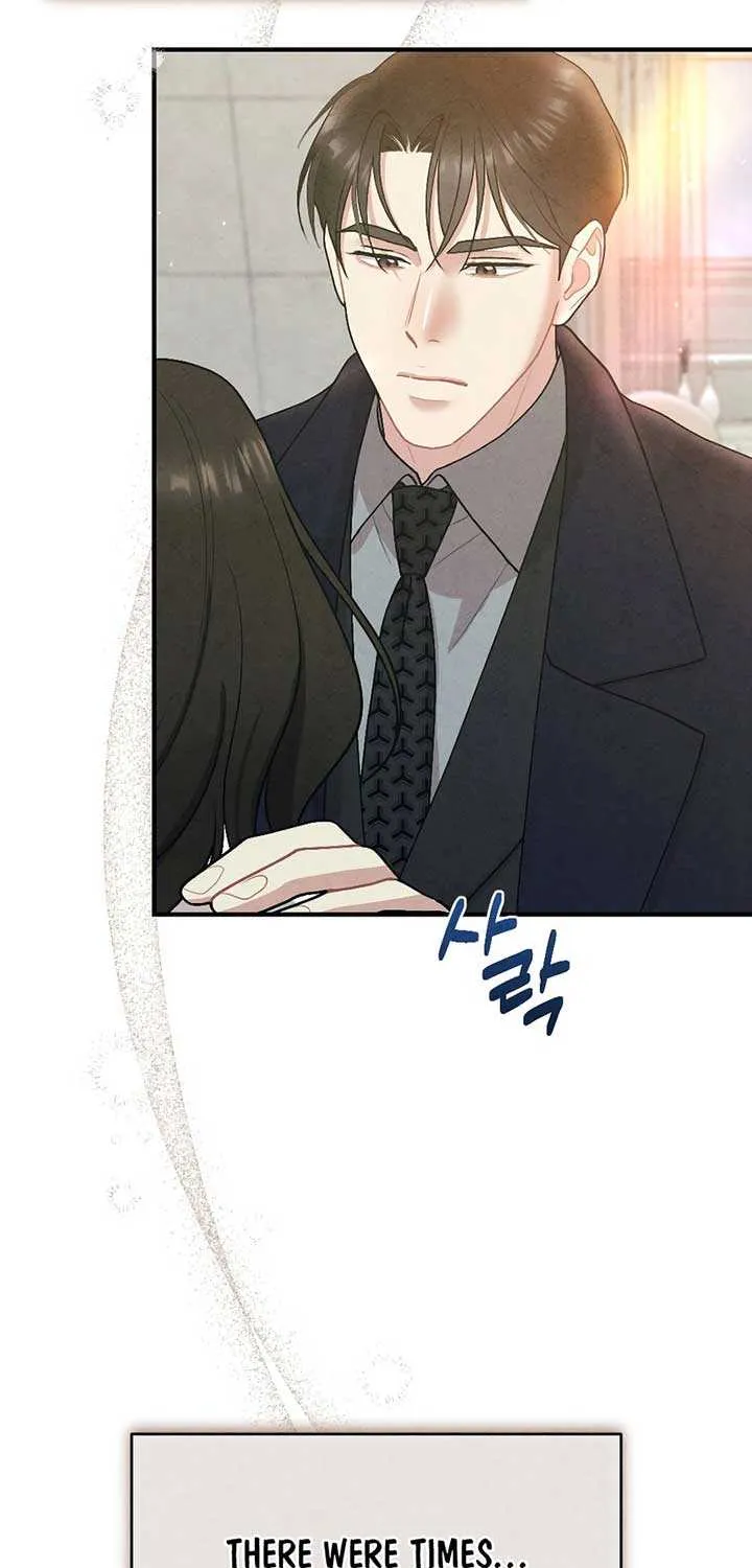 Read A Twisted Reunion chapter 6 image 52 on Lezhin