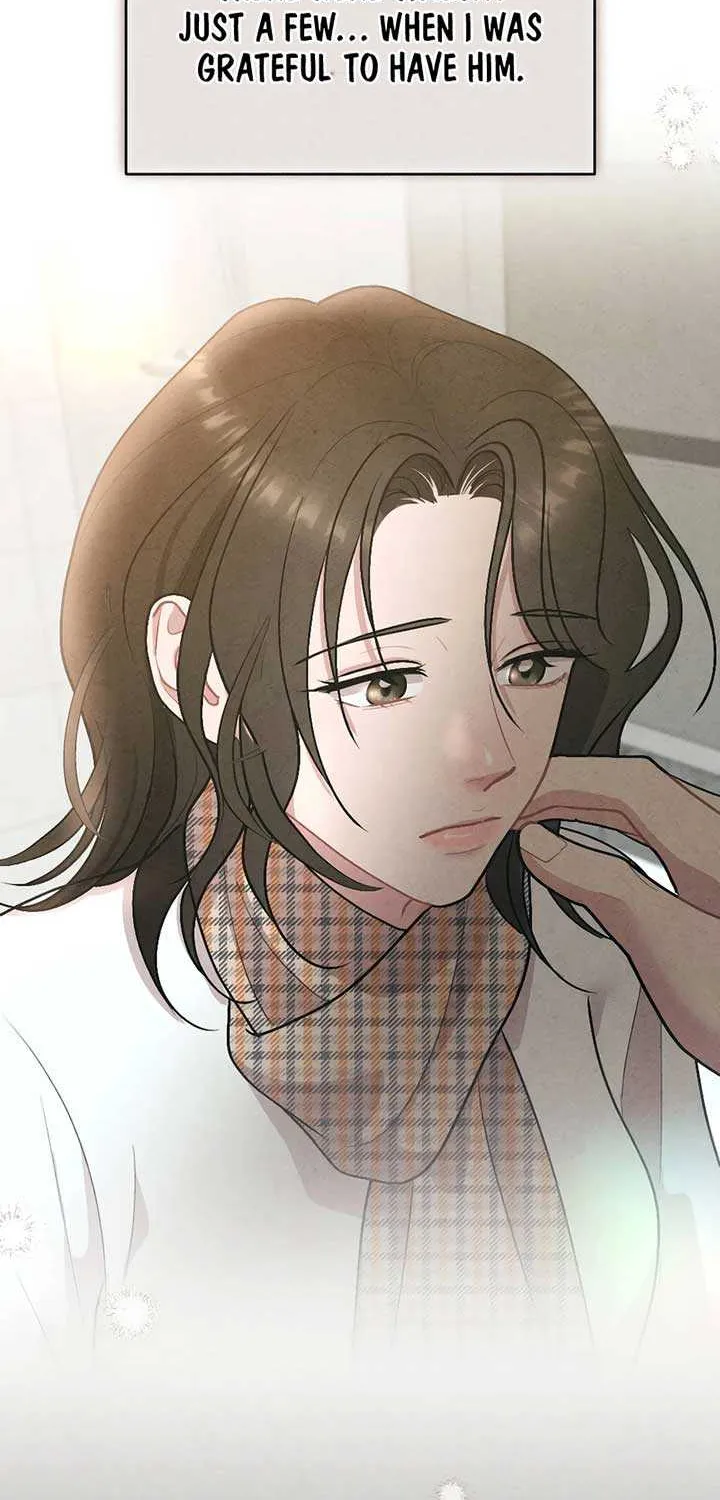 Read A Twisted Reunion chapter 6 image 53 on Lezhin