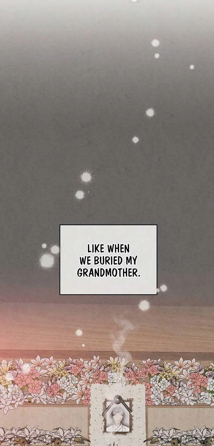 Read A Twisted Reunion chapter 6 image 54 on Lezhin