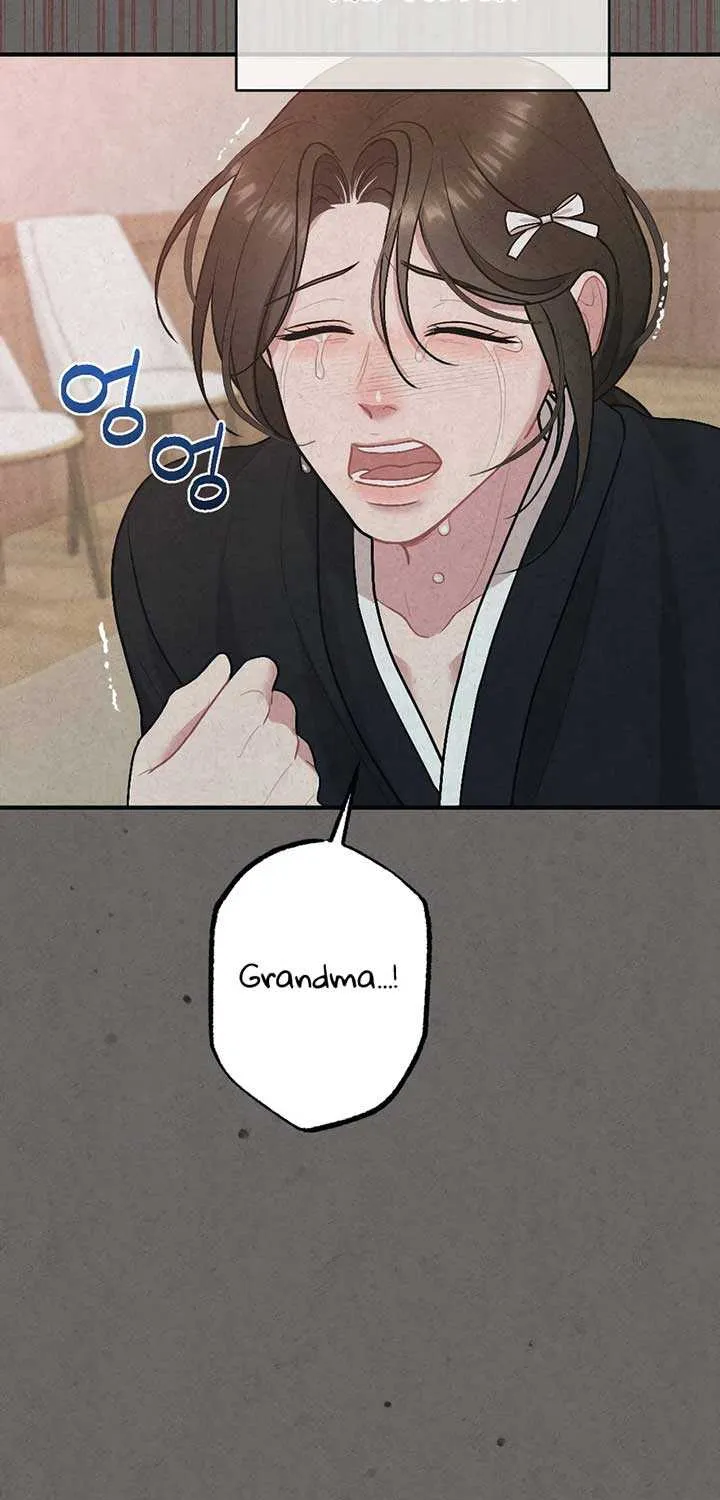 Read A Twisted Reunion chapter 6 image 56 on Lezhin