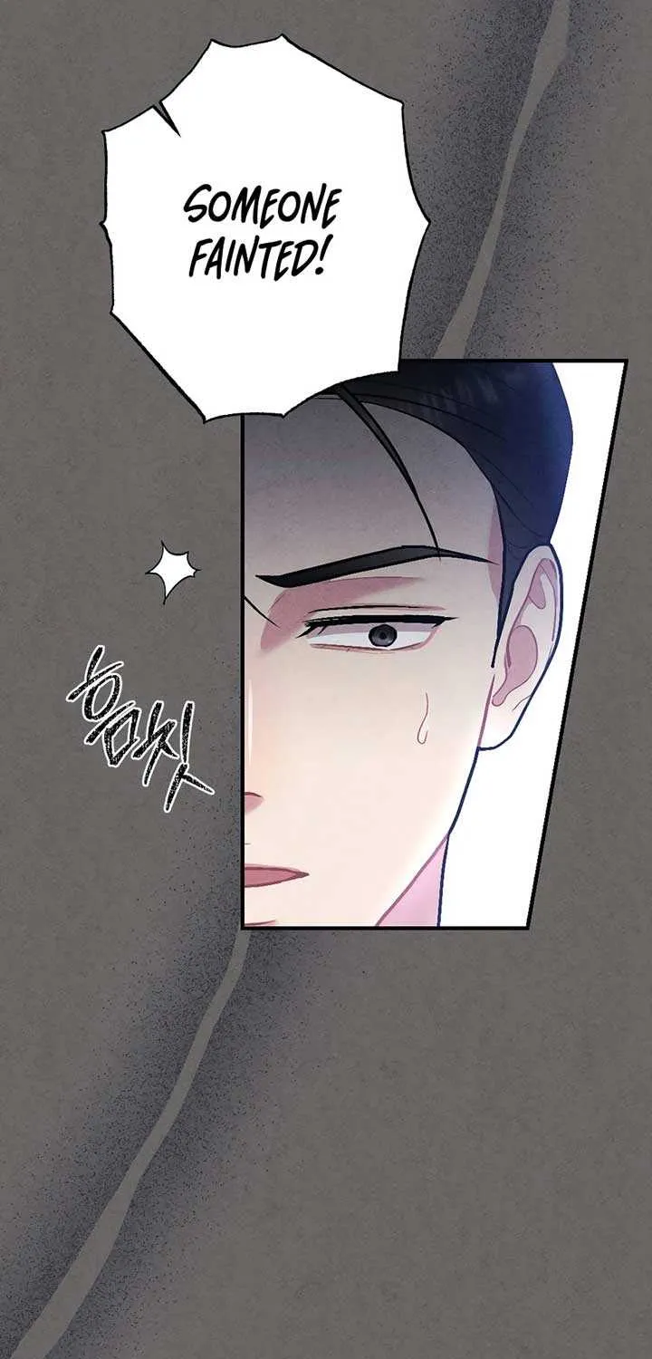 Read A Twisted Reunion chapter 6 image 61 on Lezhin