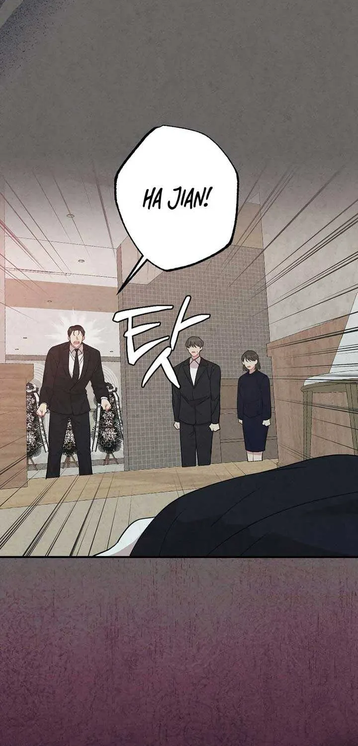 Read A Twisted Reunion chapter 6 image 62 on Lezhin