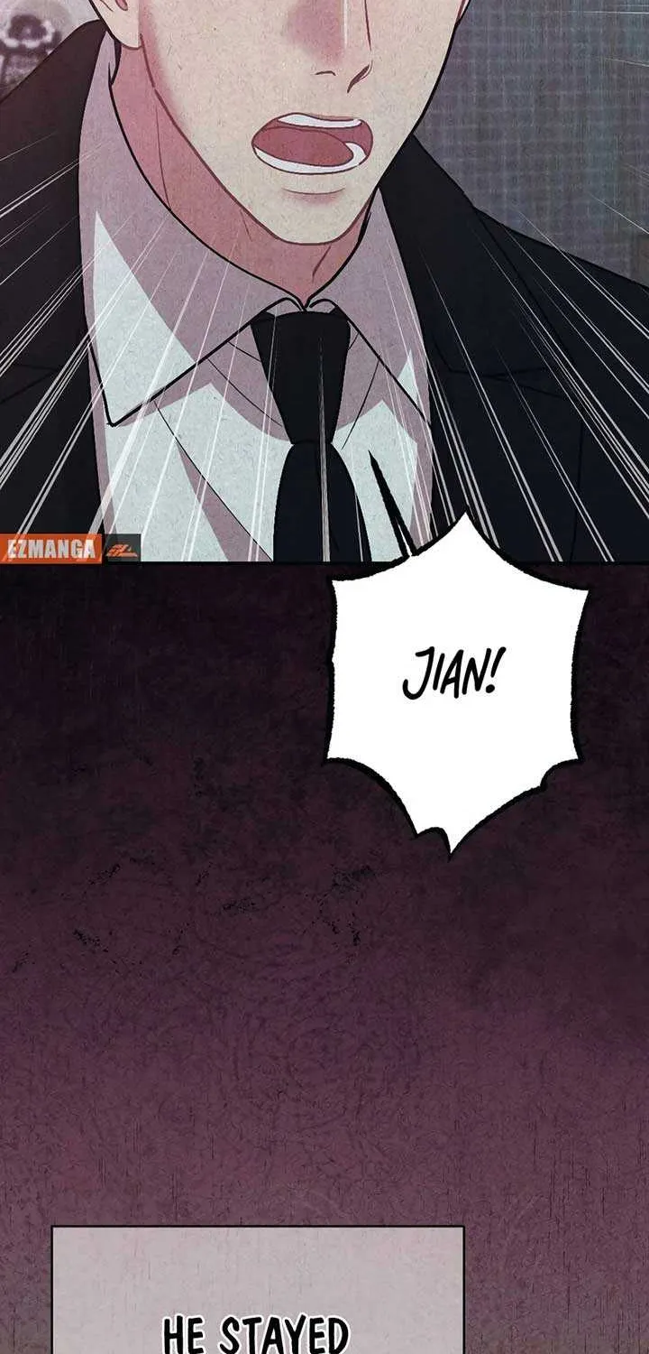 Read A Twisted Reunion chapter 6 image 64 on Lezhin