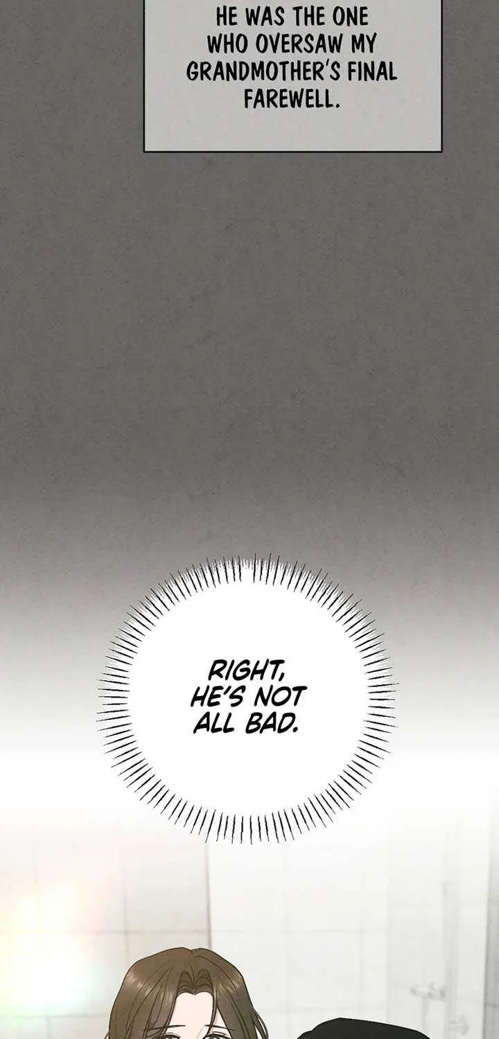 Read A Twisted Reunion chapter 6 image 66 on Lezhin