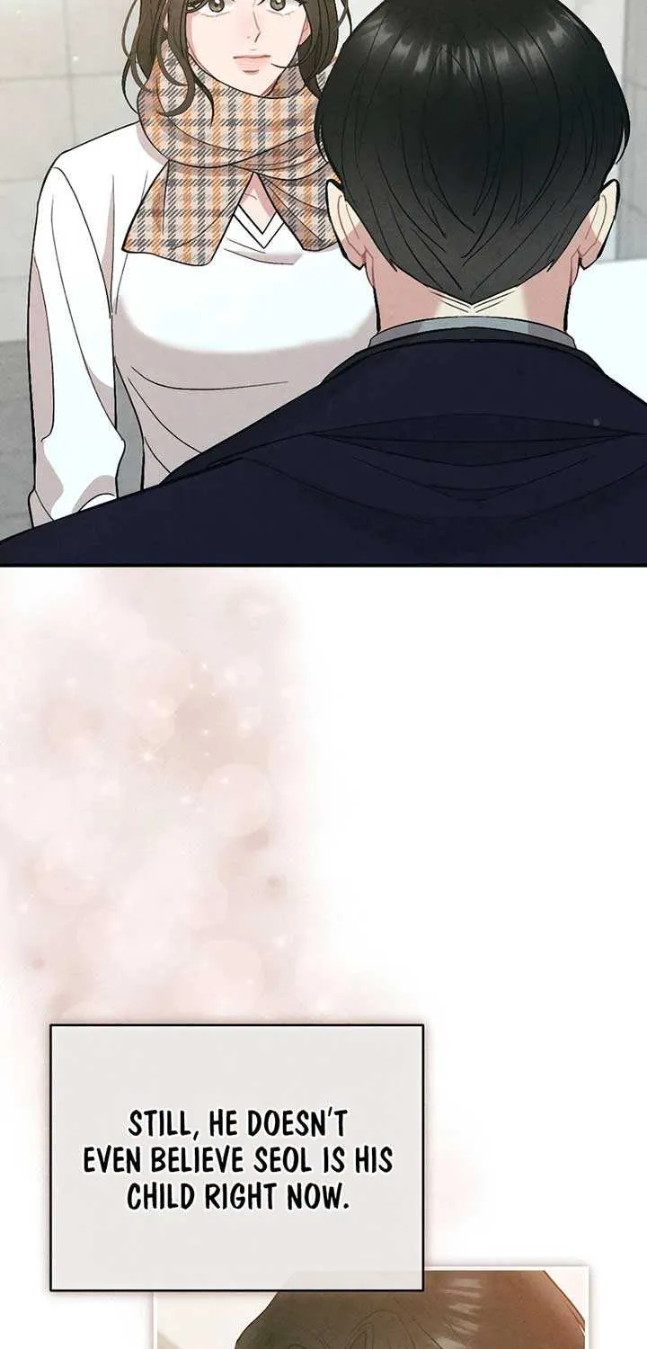 Read A Twisted Reunion chapter 6 image 67 on Lezhin