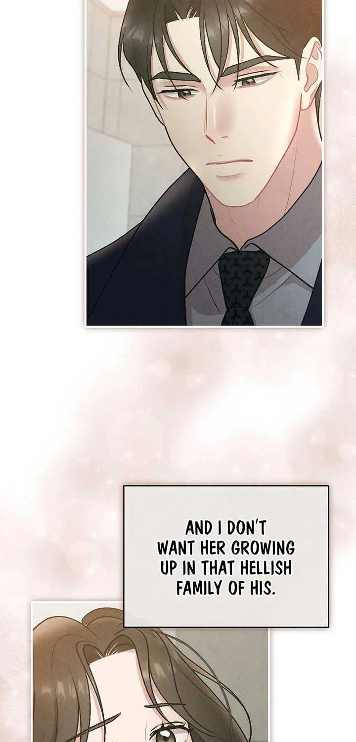 Read A Twisted Reunion chapter 6 image 68 on Lezhin