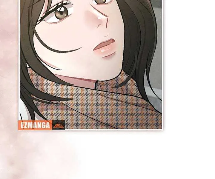 Read A Twisted Reunion chapter 6 image 69 on Lezhin