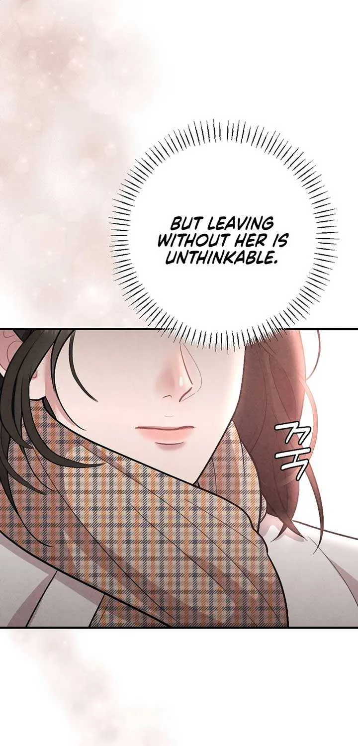 Read A Twisted Reunion chapter 6 image 70 on Lezhin