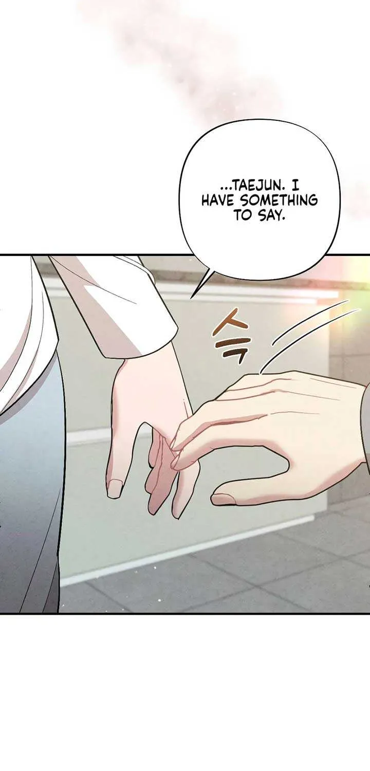 Read A Twisted Reunion chapter 6 image 71 on Lezhin
