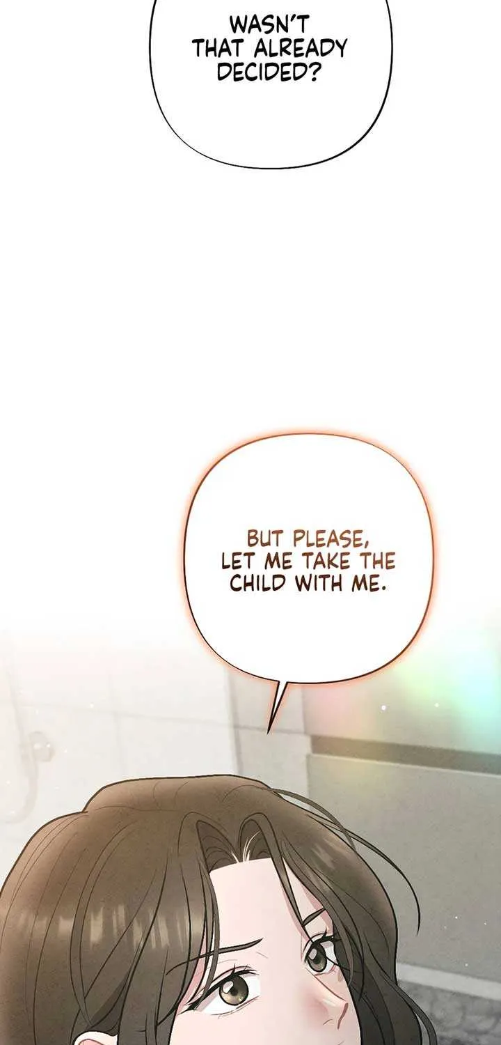 Read A Twisted Reunion chapter 6 image 74 on Lezhin
