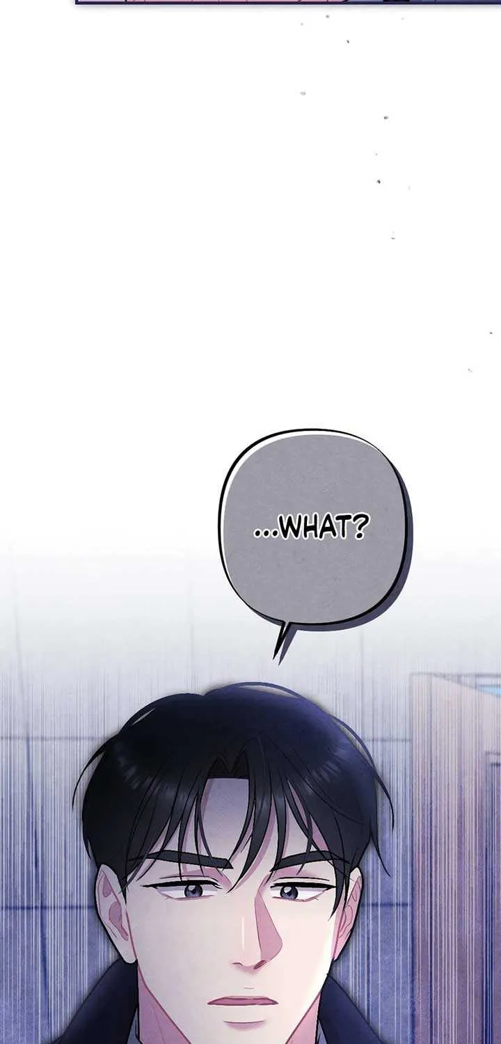 Read A Twisted Reunion chapter 6 image 76 on Lezhin