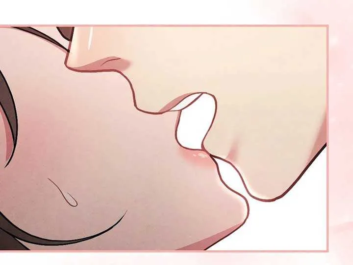 Read A Twisted Reunion chapter 6 image 9 on Lezhin
