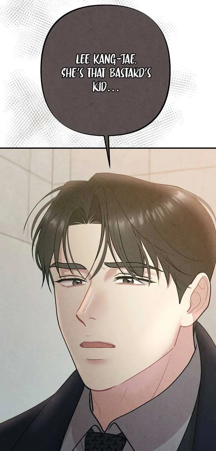 Read A Twisted Reunion chapter 7 image 12 on Lezhin