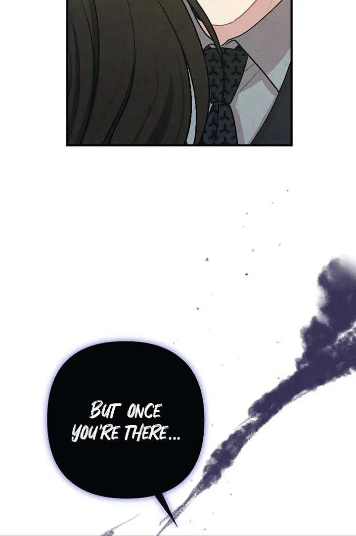 Read A Twisted Reunion chapter 7 image 17 on Lezhin