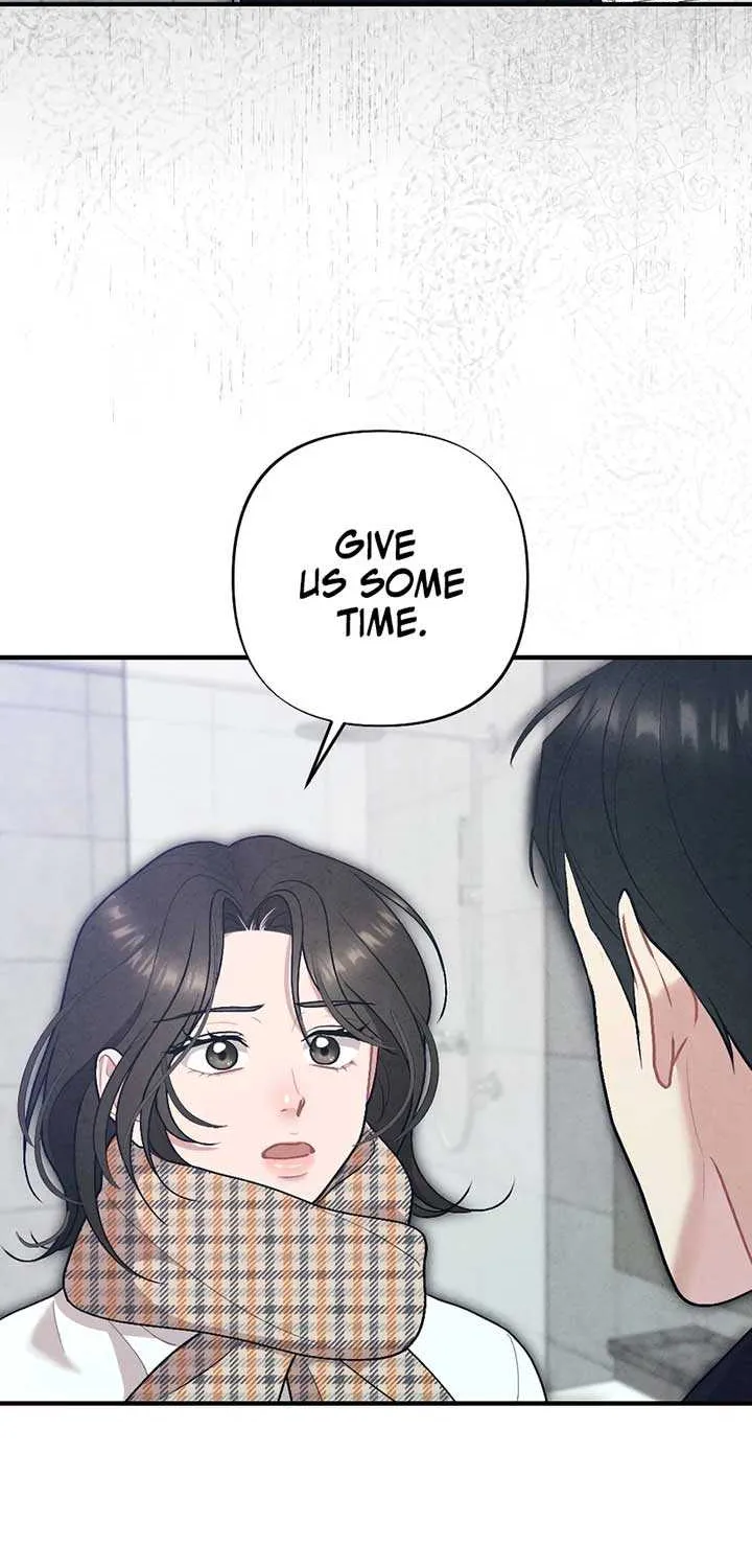Read A Twisted Reunion chapter 7 image 2 on Lezhin
