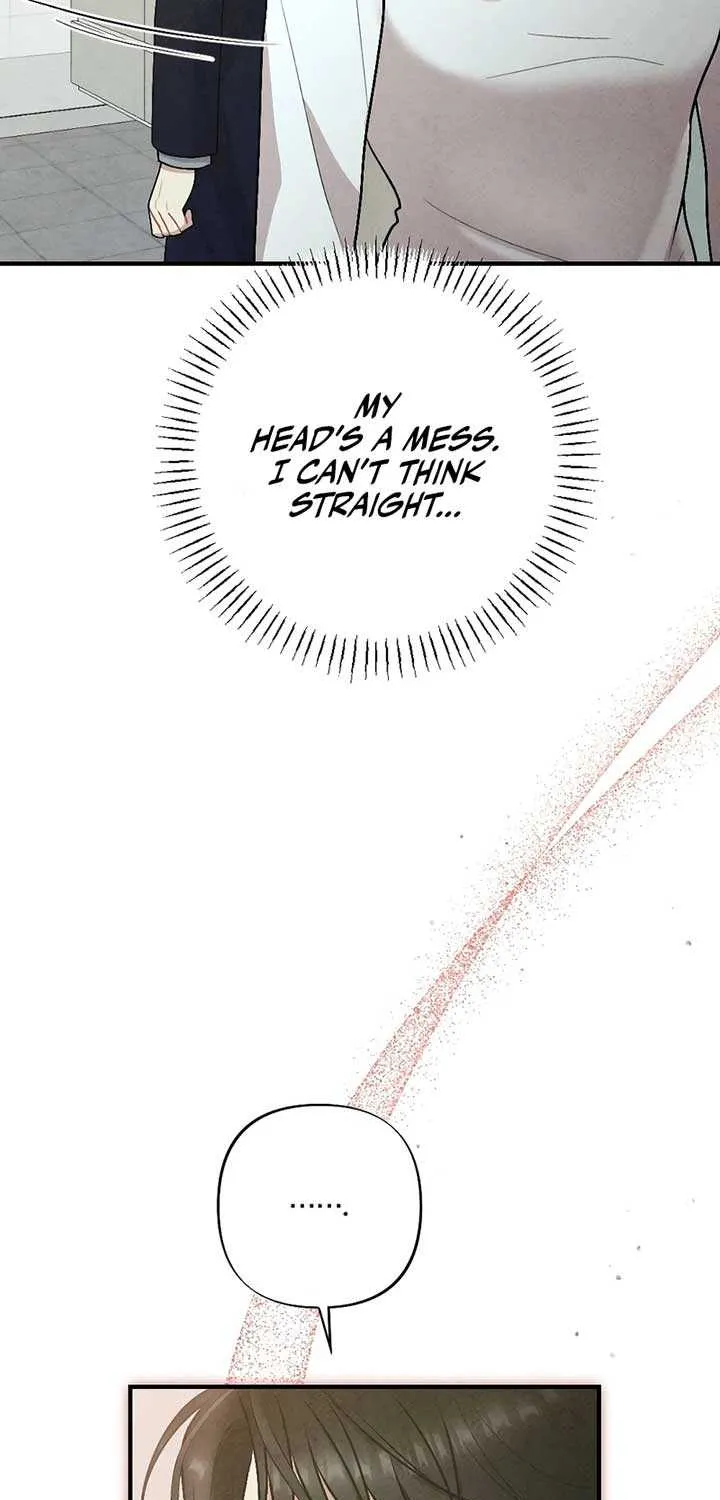Read A Twisted Reunion chapter 7 image 22 on Lezhin