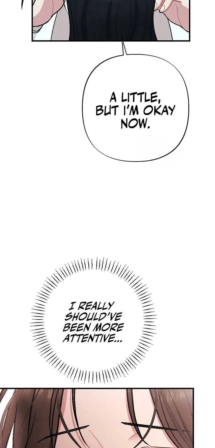 Read A Twisted Reunion chapter 7 image 28 on Lezhin