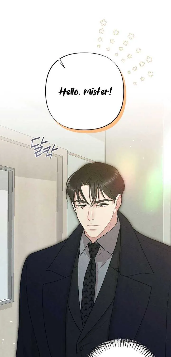 Read A Twisted Reunion chapter 7 image 30 on Lezhin
