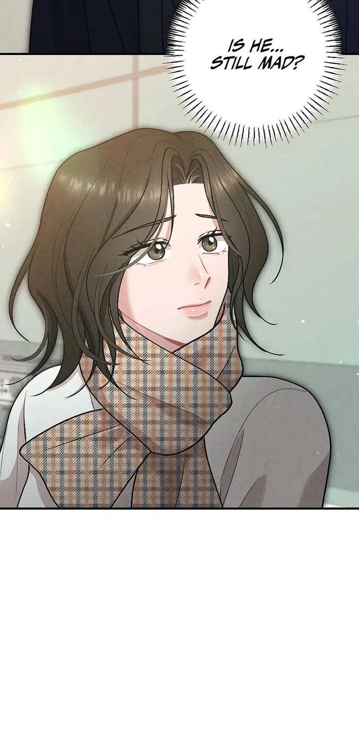 Read A Twisted Reunion chapter 7 image 31 on Lezhin