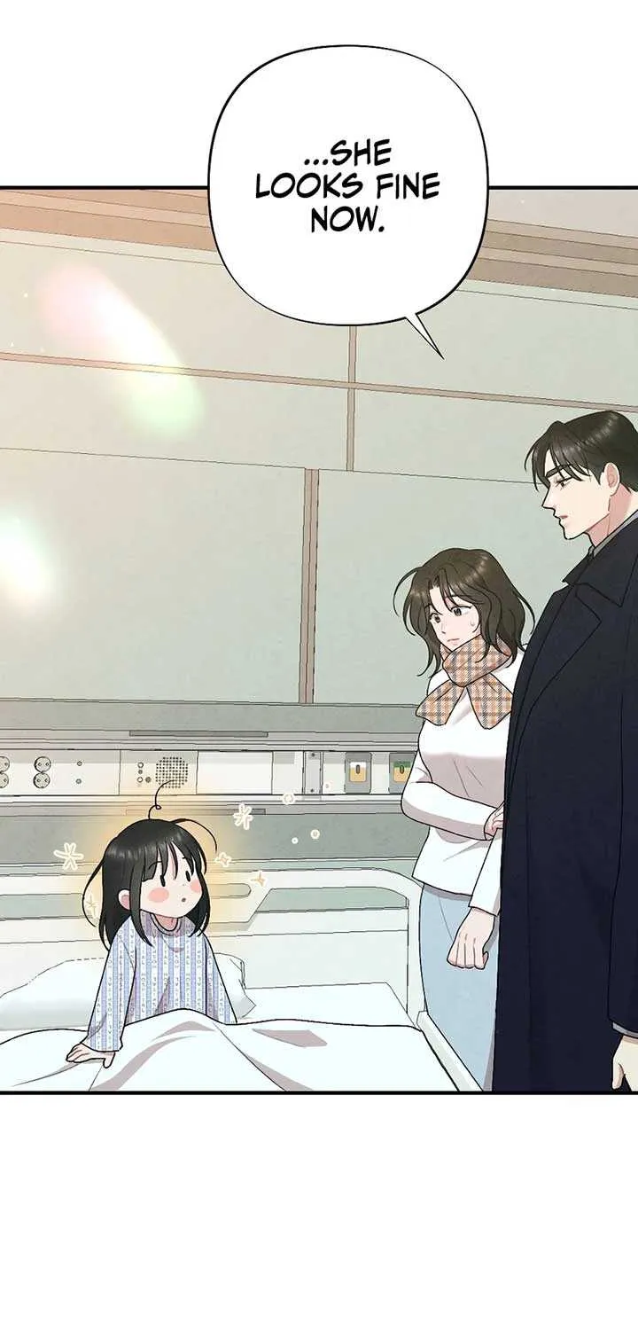 Read A Twisted Reunion chapter 7 image 32 on Lezhin
