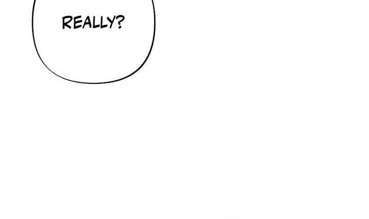 Read A Twisted Reunion chapter 7 image 34 on Lezhin