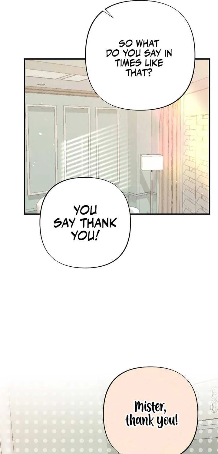 Read A Twisted Reunion chapter 7 image 35 on Lezhin