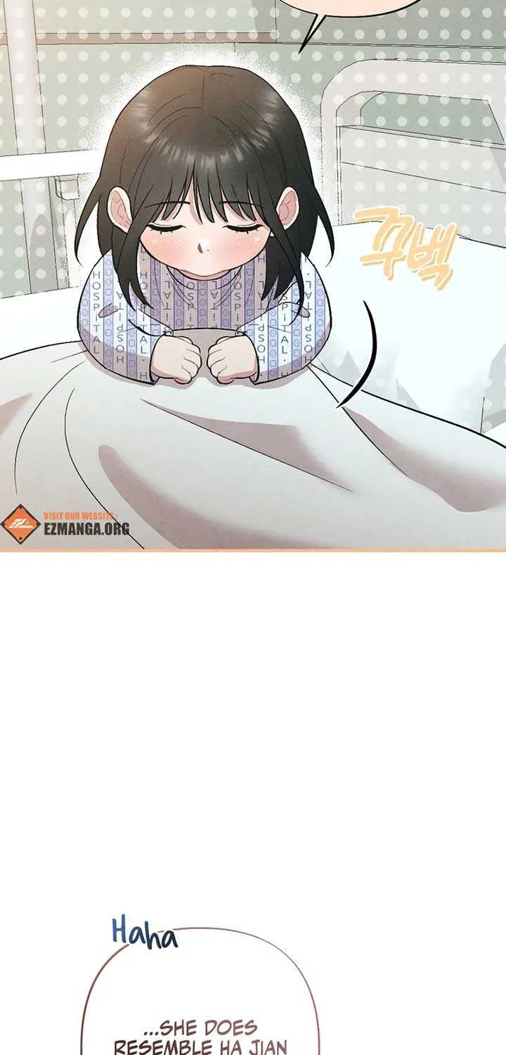 Read A Twisted Reunion chapter 7 image 36 on Lezhin