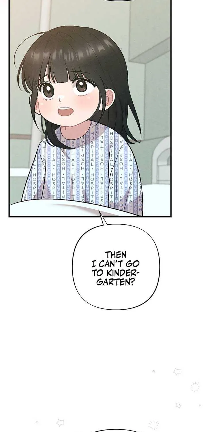 Read A Twisted Reunion chapter 7 image 39 on Lezhin