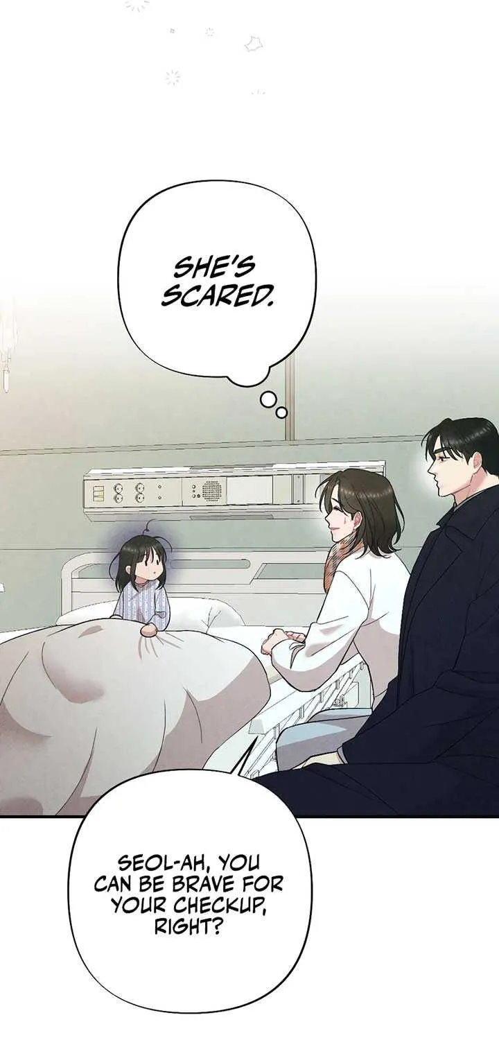 Read A Twisted Reunion chapter 7 image 41 on Lezhin