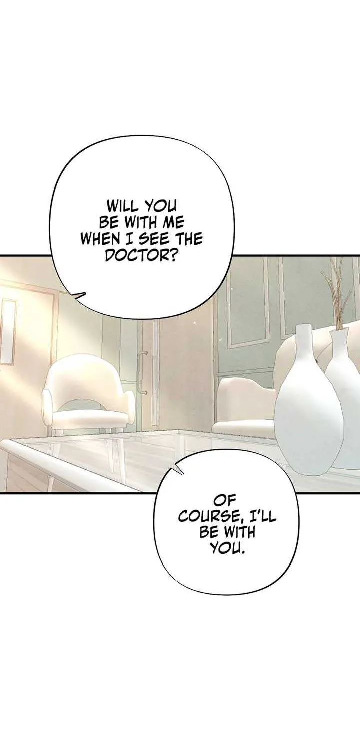 Read A Twisted Reunion chapter 7 image 42 on Lezhin