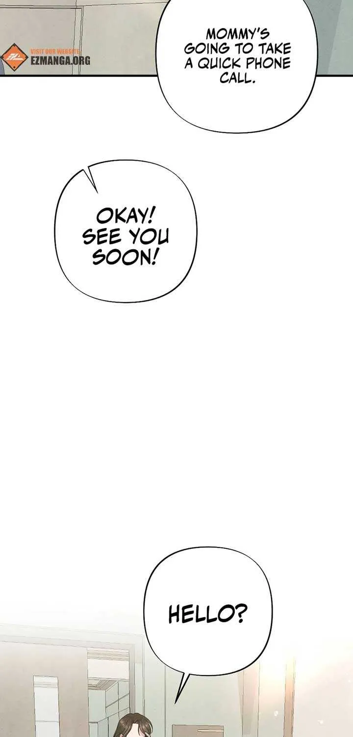 Read A Twisted Reunion chapter 7 image 46 on Lezhin