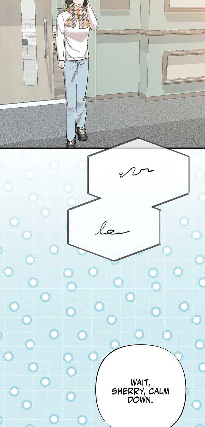 Read A Twisted Reunion chapter 7 image 47 on Lezhin