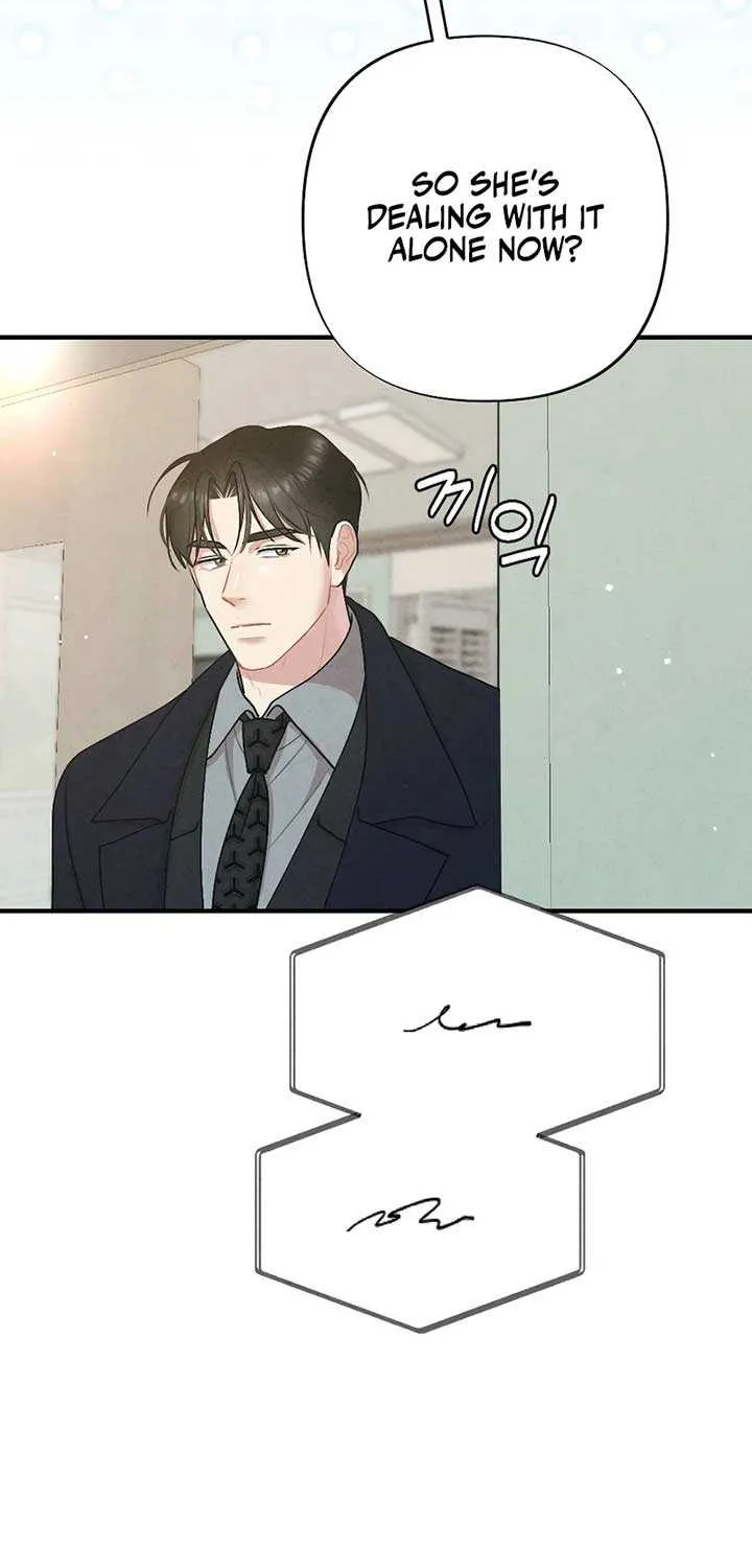 Read A Twisted Reunion chapter 7 image 49 on Lezhin
