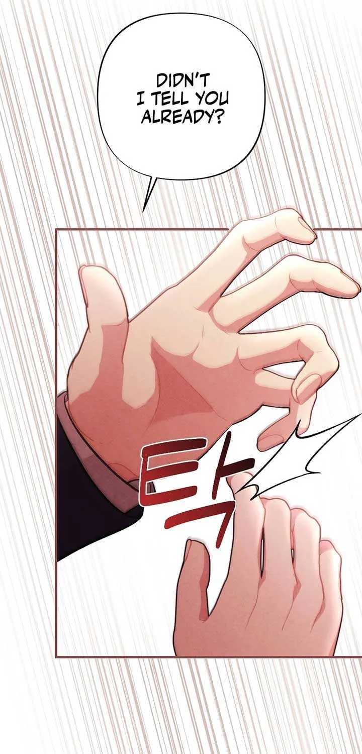 Read A Twisted Reunion chapter 7 image 5 on Lezhin
