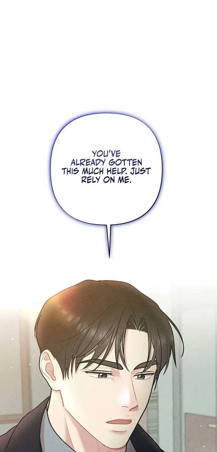 Read A Twisted Reunion chapter 7 image 53 on Lezhin