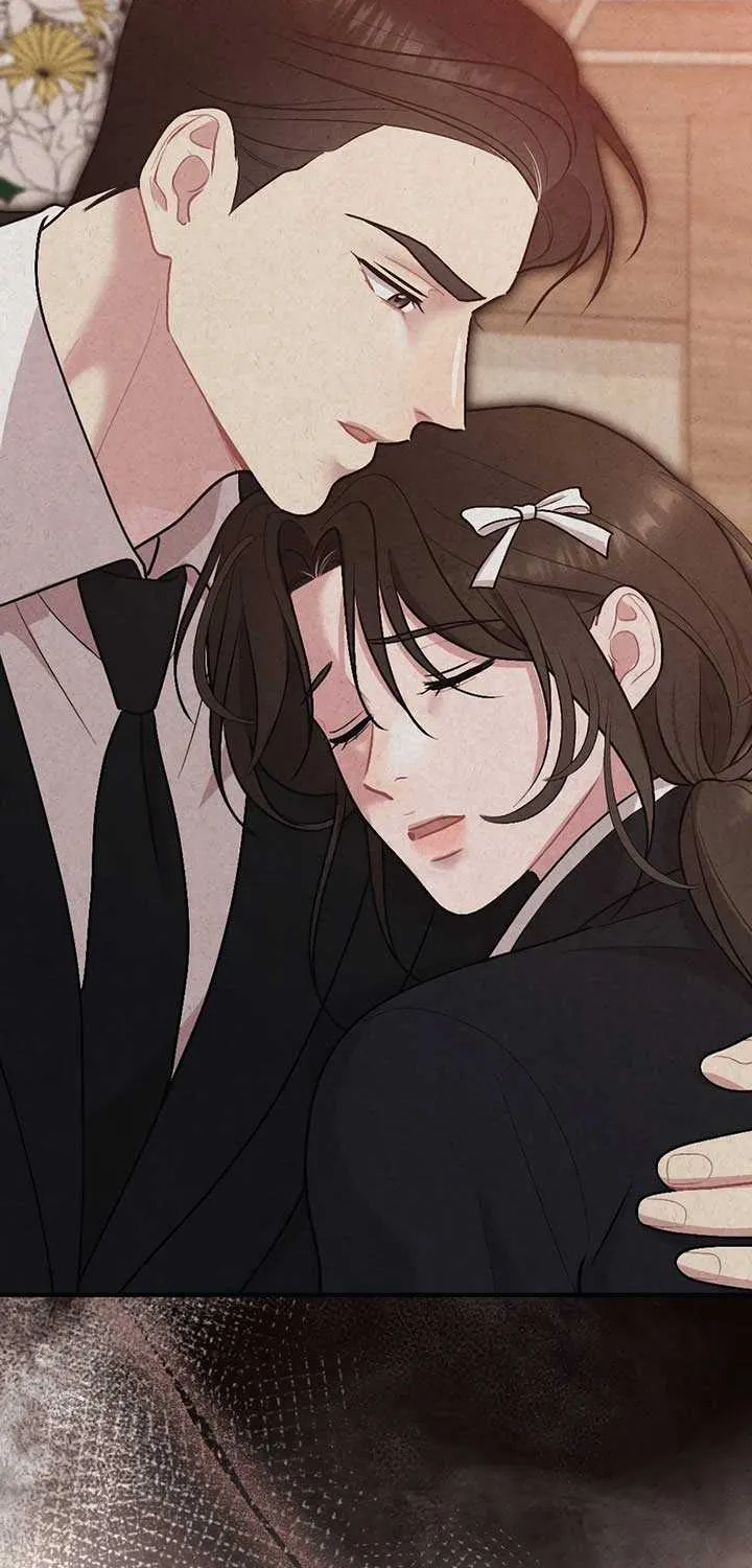 Read A Twisted Reunion chapter 7 image 55 on Lezhin
