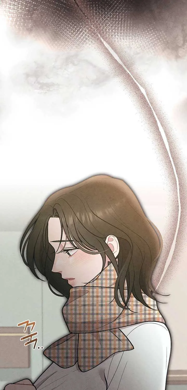 Read A Twisted Reunion chapter 7 image 56 on Lezhin