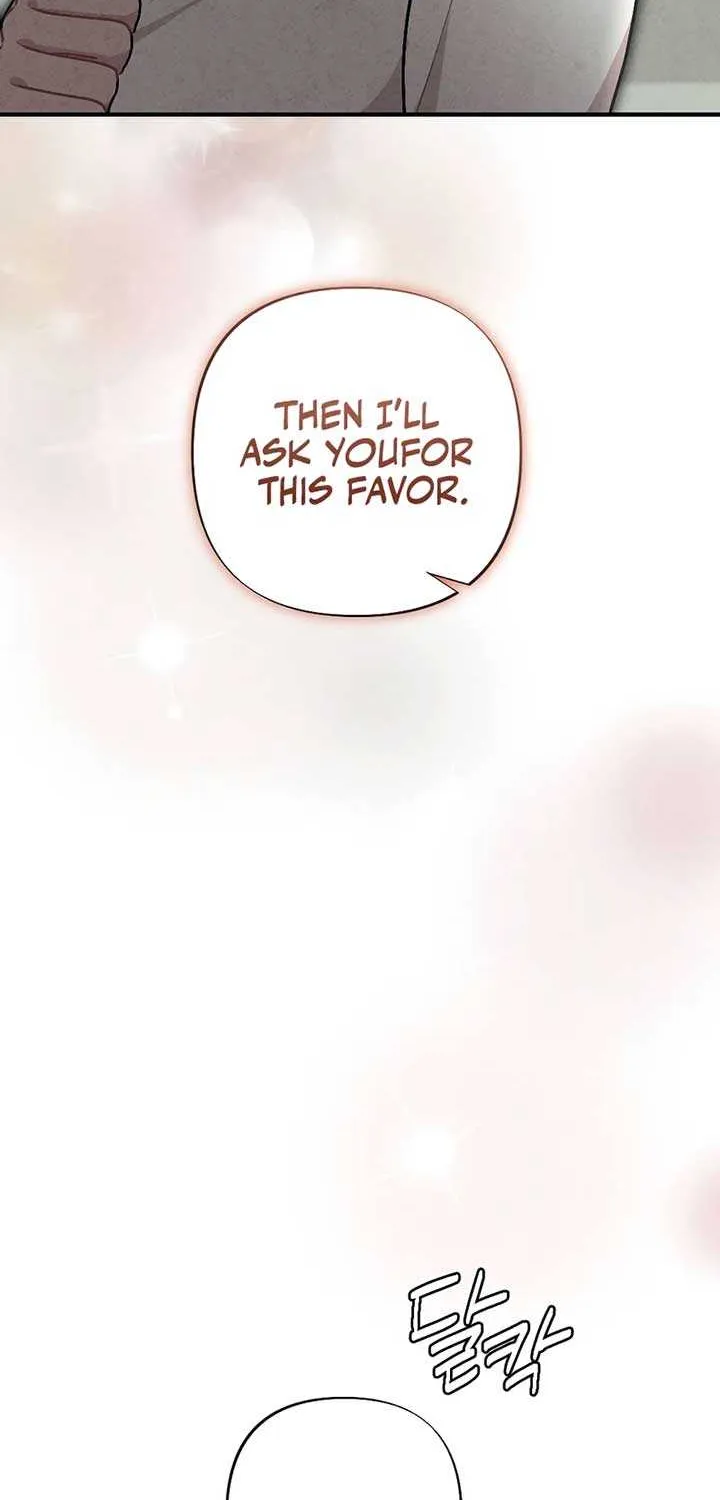 Read A Twisted Reunion chapter 7 image 57 on Lezhin